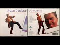 Kinito Méndez | Que Raro (1995)