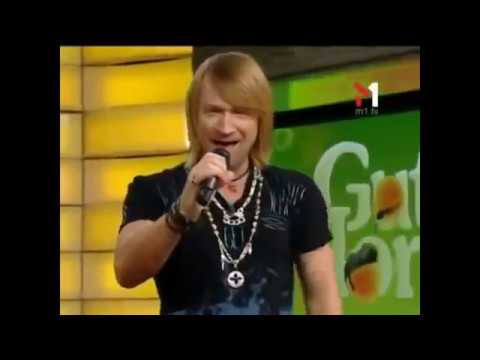 Песни олега винника плен. Концерт олега винника 2019. Песни олега винника плен. Песни олега винника плен. Концерт олега винника 2019 год.