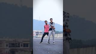 Download lagu Makaiya Me Raja Ji || Pawan Singh #bhojpurisong #trending #viral mp3 Download lagu Makaiya Me Raja Ji || Pawan Singh #bhojpurisong #trending #viral mp3