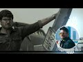 Thimiru Love To Action Transformation BGM Vishal Yuvan WhatsApp Status