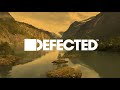 Daniël Leseman Ease The Pain Extended Mix