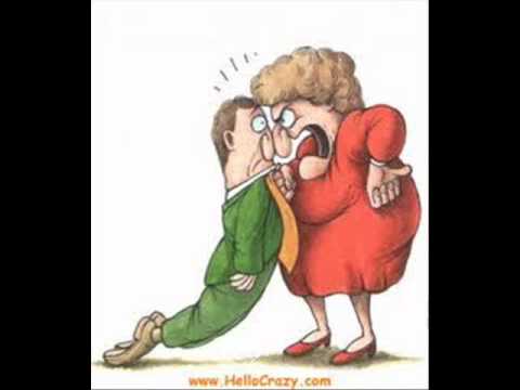 Radujem se plati i ja.wmv