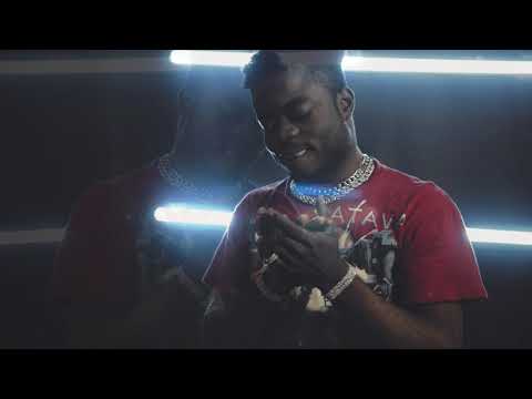 Lean Gang   Essa vida video oficial (Prod By Ran Jozi Records)