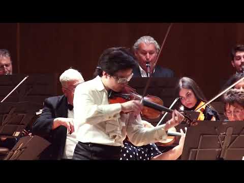 Мистерията Паганини 19.05.2022