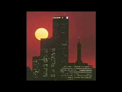 (FREE FOR PROFIT) 90s Boom Bap Chill Jazz x LoFi Type Beat - "Face Off"