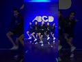 Doghont Mujhe V Pilade Sahort Video Abcd Factory