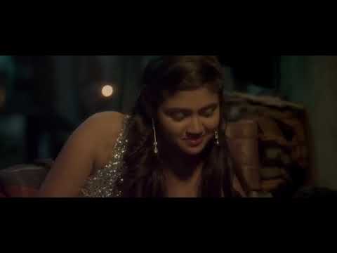 Sairat full movie (Marathi) #old#music #marathi#movie#fullepisode