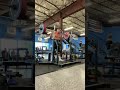 474lbs/215kgs Squat