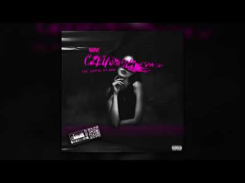 olek - "CZEGO ONA CHCE" feat. GRYPCIO, OTF KEBE prod. realyoungalex