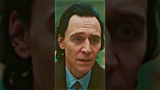 Tony Stark could've fixed the temporal loom #marvel #superheromovies #heroes #tva #ironman #loki