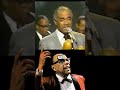 FRANK GRILLO MACHITO 🇨🇺 Y SUS Afrocubans, Datos del padre del Jazz Latino