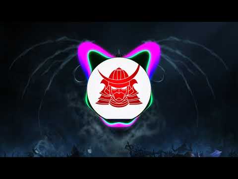 JETFAZE x Manic - Dishonored