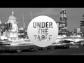 Timbaland ft Drake - Say Something (eSenTRIK ...