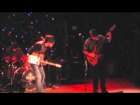 download lagu mp3 mp4 Aaron Williams And The Hoodoo Better, download mp3 Aaron Williams And The Hoodoo Better free downloadn, video klip Aaron Williams And The Hoodoo Better