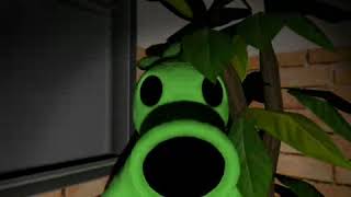 Garry's mod school of horror pt: 2