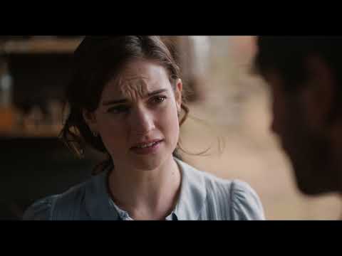 真愛收信中the Guernsey Literary Potato Peel Pie Society 線上看 國語正版電影完整版高清1080p 線上 頻道