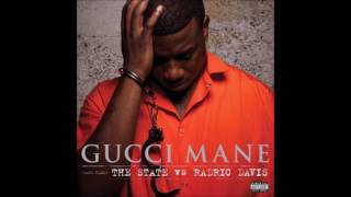 Gucci Mane - Lemonade[Megamix/Mashup]