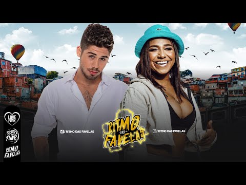 TOMA TOMA VAPO VAPO | TIKTOK REMIX - Zé Felipe e MC Danny (DJ Everton Detona) ft. MC Leon