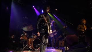 Doyle Bramhall II  -  Rich Man
