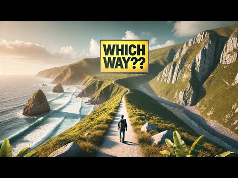 Discovering the Camino del Norte: 5 Minute Travel Guide