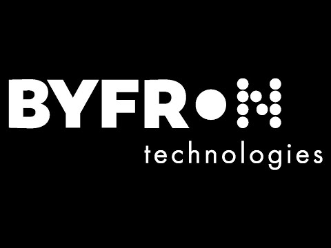 espense roblox executor getting launched