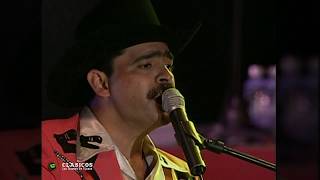 Jugo A La Vida - Los Tucanes De Tijuana - En Vivo Desde El Zocalo (Clásicos de Los Tucanes)