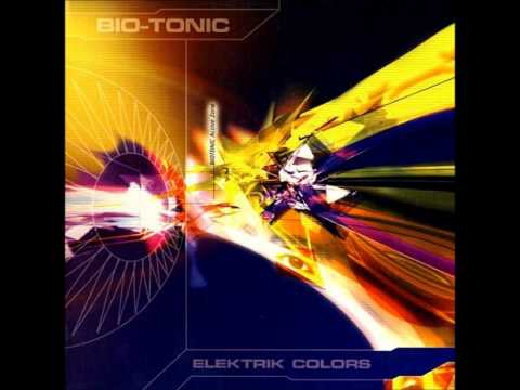 Bio-Tonic - The 3rd Link