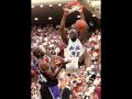 Shaq No Hook Wmv