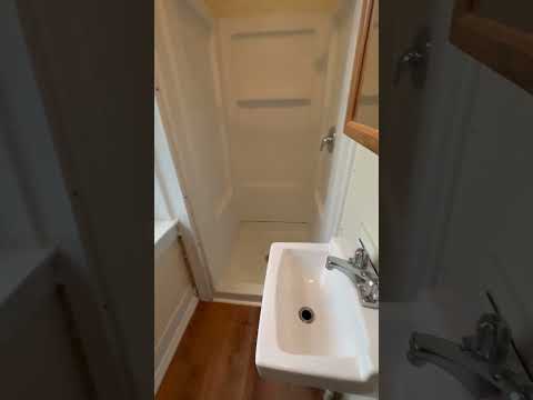 26-28 Monroe Street - Video 2 of 2