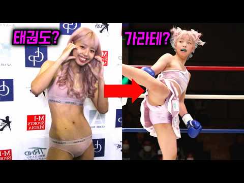 아이콘