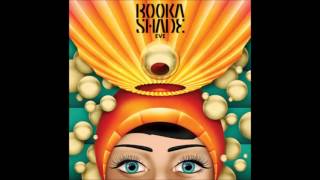 Booka Shade - Kalimera
