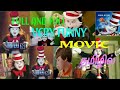 Comedy Hollywood Tamil Dubbed Movie