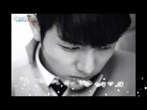 [IAMVN Vietsub] How To Break Up Well