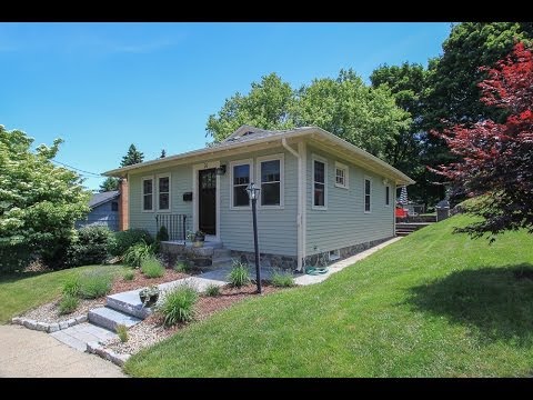 24 Matthies Street Beverly, MA