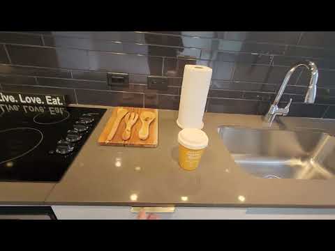 The Shay Apt W235 11d Floorplan