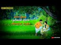 Thamara Poovukkum Song Pasumpon Movie Lyrical Status Video