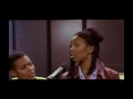 Moesha S02E20 Songs In The Key Of Strife