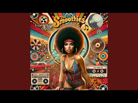 Can't Stop Missing You