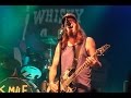 Smile Empty Soul - Don't Ever Leave - Live at the Whisky a go go