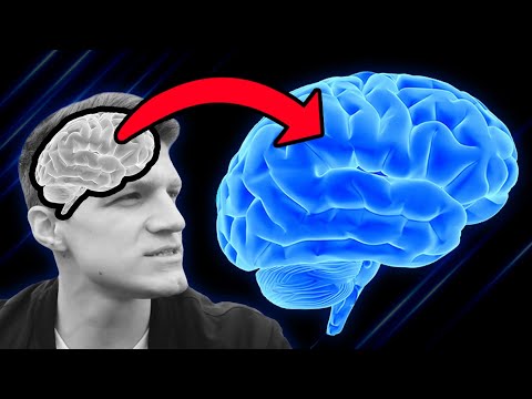 Use Your SUBCONSCIOUS MIND To Learn Foreign Languages