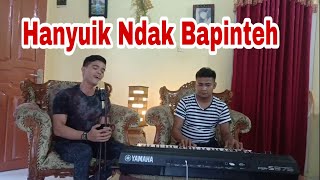 Download lagu Hanyuik ndak bapinteh mp3 Download lagu Hanyuik ndak bapinteh mp3