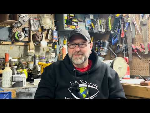 Custom Blend Series - Colonial Pastime from Milan Tobacconists