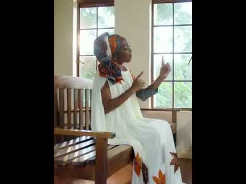 NENO MOJA MONICA MULI