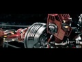 Real Steel Atom Vs Twin Cities FullHD 1080p