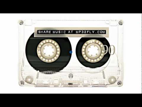 Prodigy of mobb deep Feat. Nyce Da Future & 40 Glocc - High As A Helicopter