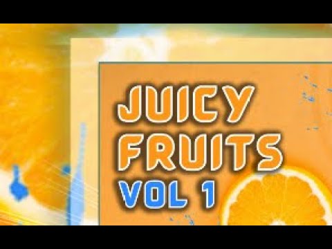 Dj Zent Ft Natty D - Truth & Rights (DR018)