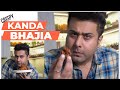 Crispy Kanda Bhajia | crispy bhajia | Onion bhajia 🔥 |Masterchef Ripudaman Handa