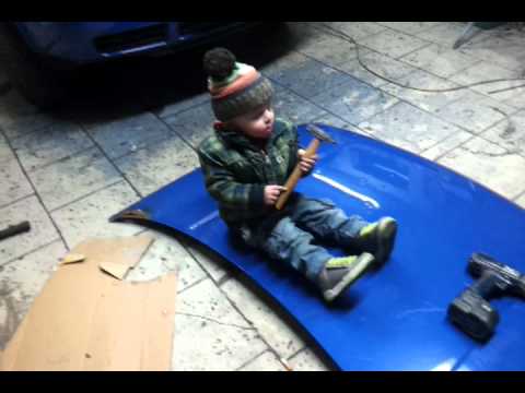 video-2012-02-29-21-07-45.mp4