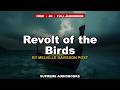 Revolt of the Birds transcript