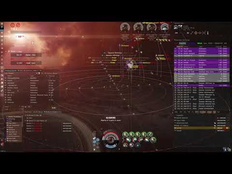 Small Gang Deep Dives Ep III: Solo Logistics